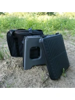 model 21326527 - Offlander