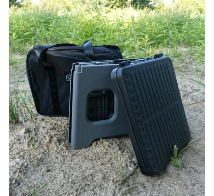 model 21326527 - Offlander