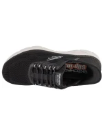 Skechers Slip-ins: D'Lux Walker 2.0 - Rezinate 232446-BKGY Black 41