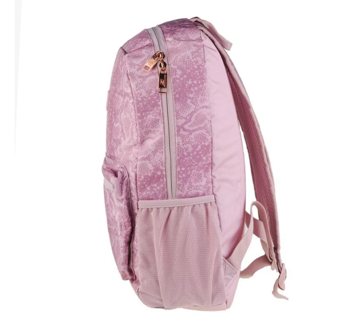 Adventure Backpack model 21387989 Pink Jedna velikost - Skechers Adventure Backpack model 21387989 Pink Jedna velikost - Skechers