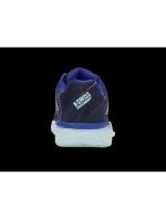 Boty KSwiss HB model 21420245 - K- Swiss