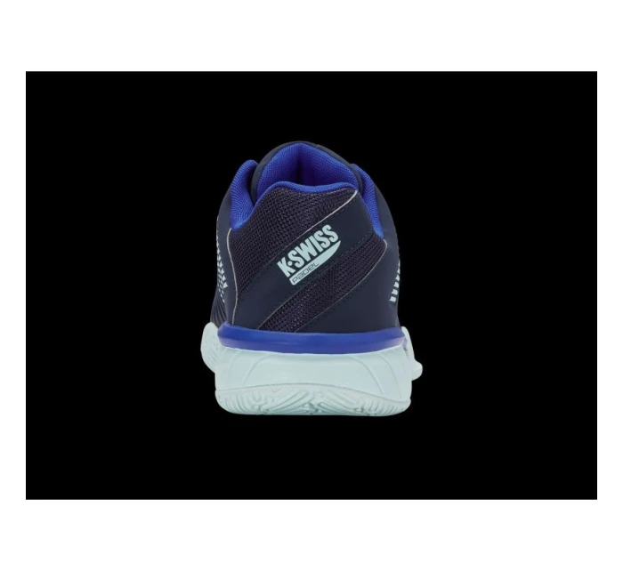 Boty KSwiss HB model 21420245 - K- Swiss