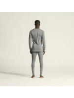 Pánský set termoprádla WOOL MERINO SET M