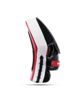 | model 21437734 - DBX Bushido | model 21437734 - DBX Bushido