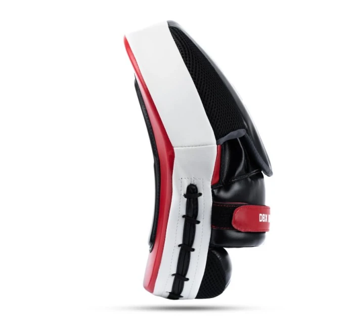 | model 21437734 - DBX Bushido | model 21437734 - DBX Bushido