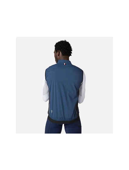 model 21446816 VEST - Rossignol