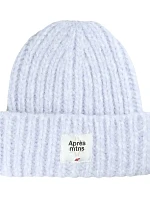 Víčko 4F W 4FWAW25ACAPF572 52M