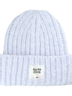 Víčko W model 21746688 - 4F