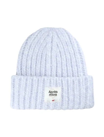 Víčko 4F W 4FWAW25ACAPF572 52M Víčko 4F W 4FWAW25ACAPF572 52M