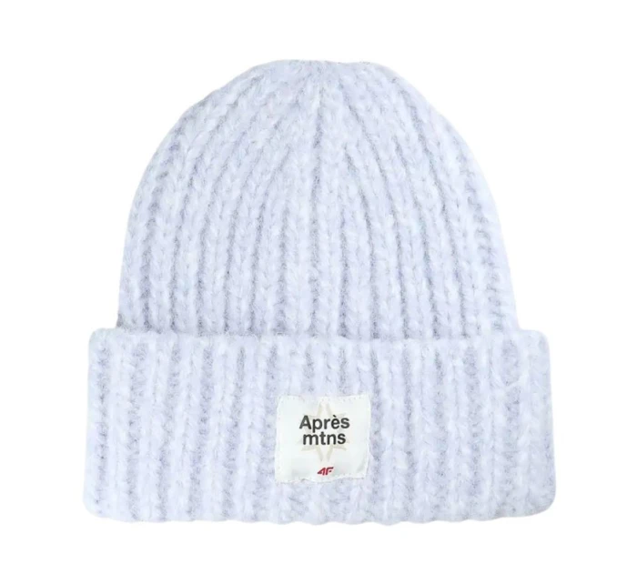 Víčko 4F W 4FWAW25ACAPF572 52M Víčko 4F W 4FWAW25ACAPF572 52M