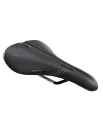 Siodełko Titanium model 21855706 - WTB Siodełko Titanium model 21855706 - WTB