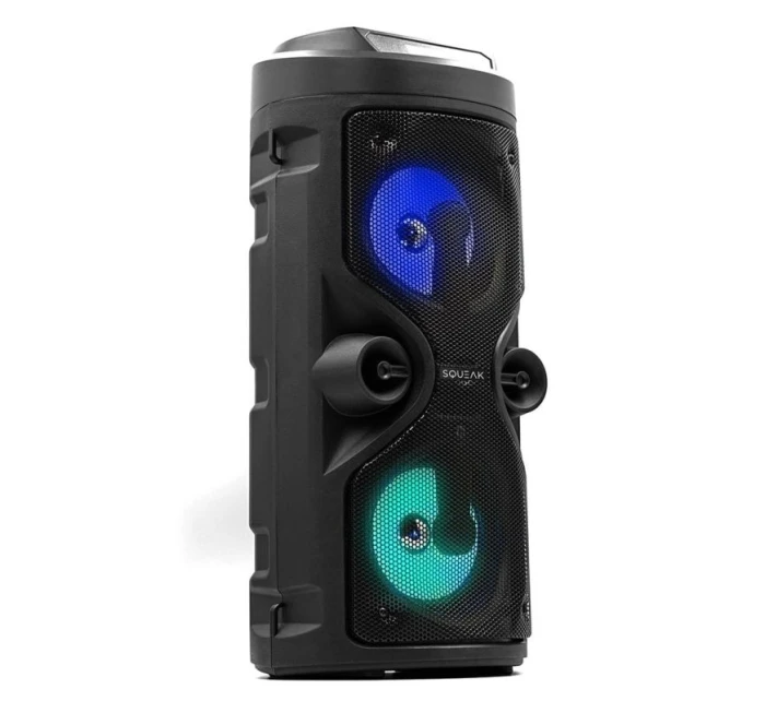 BLUETOOTH FM  USB model 21861635