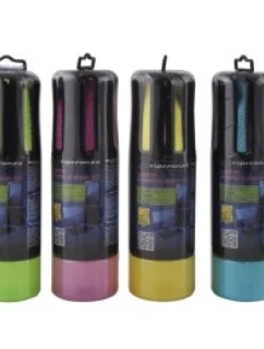 Sada na čištění obrazovky Esperanza ES122M