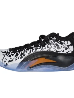 Pánské basketbalové boty Air Jordan Zion 3 Multicolor - DR0675-018