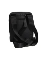 Pánská taška přes rameno  Fly Camo Black - pánské model 21932425