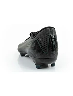 Kopačky Zoom Vapor 16 Academy FG/MG model 22059112 black - NIKE