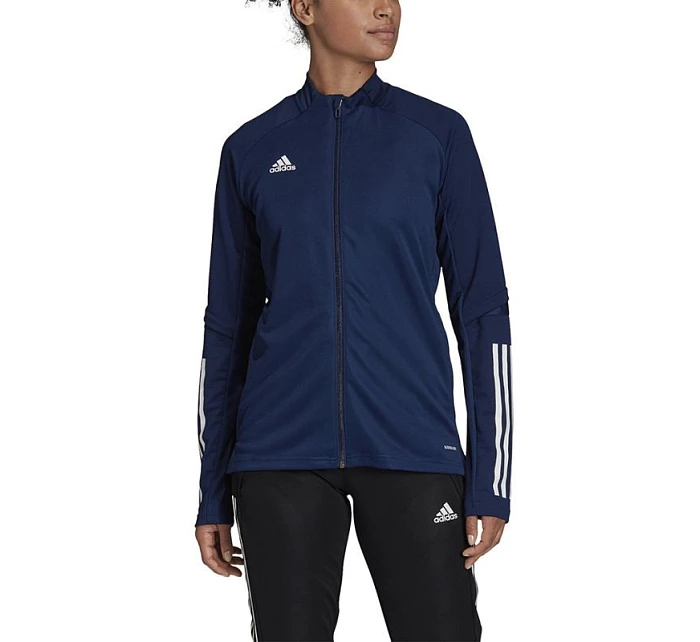 Dámská tréninková obuv Condivo 20 W FS7106 - Adidas