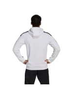 Pánská mikina Squadra 21 Sweat Hoody M GT6637 - Adidas Pánská mikina Squadra 21 Sweat Hoody M GT6637 - Adidas