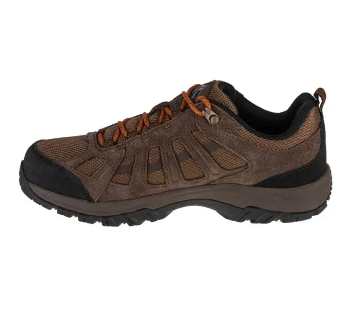 Boty Columbia Redmond III M 1940601269