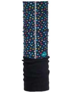 Dětský multifunkční nákrčník Polartec model 16287397 - Viking