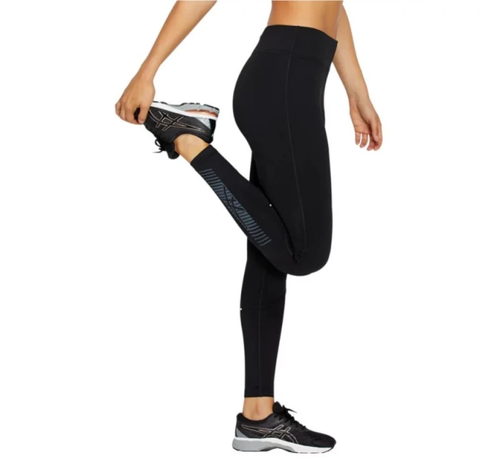 Dámské kalhoty Icon Tight W 2012B046-001 - Asics