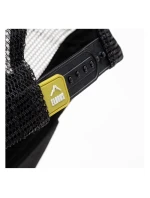 Kšiltovka  M model 21102528 - Elbrus