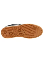 Boty  222 1 M model 17765109 - Lacoste