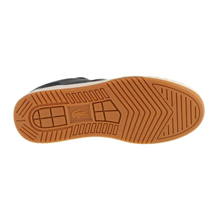 Boty  222 1 M model 17765109 - Lacoste