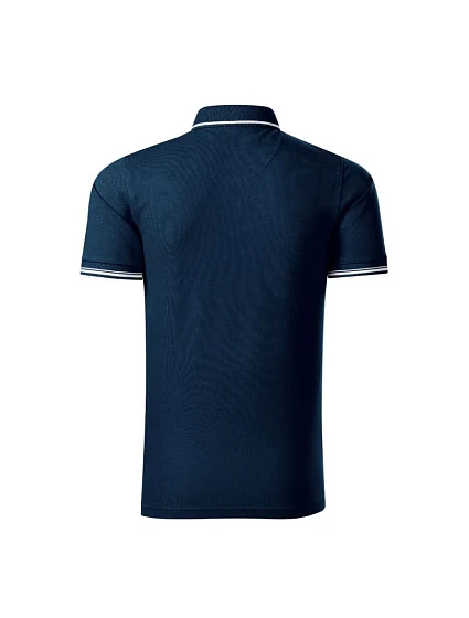 Polokošile Premium plain M model 18727209 - Malfini