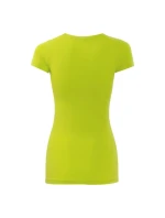 Dámské tričko Glance W MLI-14162 - Malfini 