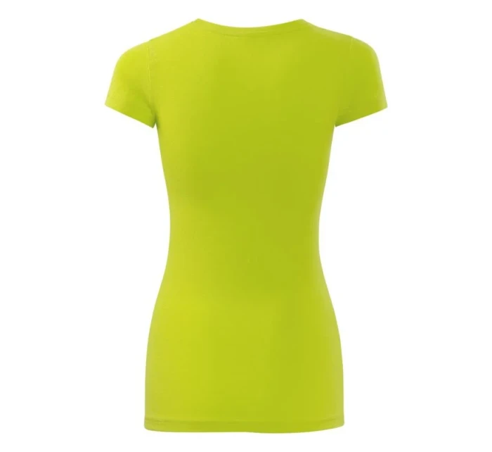 Dámské tričko Glance W MLI-14162 - Malfini 