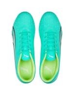 Fotbalové boty Puma Ultra Play FG/AG M 107224 03 Fotbalové boty Puma Ultra Play FG/AG M 107224 03