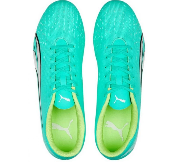 Fotbalové boty Puma Ultra Play FG/AG M 107224 03 Fotbalové boty Puma Ultra Play FG/AG M 107224 03