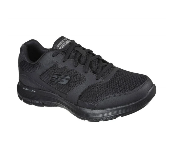 Boty Flex 4.0 M model 21341577 - Skechers