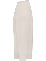 Daiber 8042 Těžká oversize unisex mikina 02.8042 sandstone Daiber 8042 Těžká oversize unisex mikina 02.8042 sandstone
