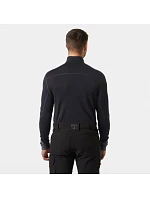 Funkční tričko 1/4 zip " navy model 22434392 - Helly Hansen Funkční tričko 1/4 zip " navy model 22434392 - Helly Hansen