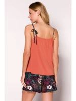 Babella Rio barva:tisk