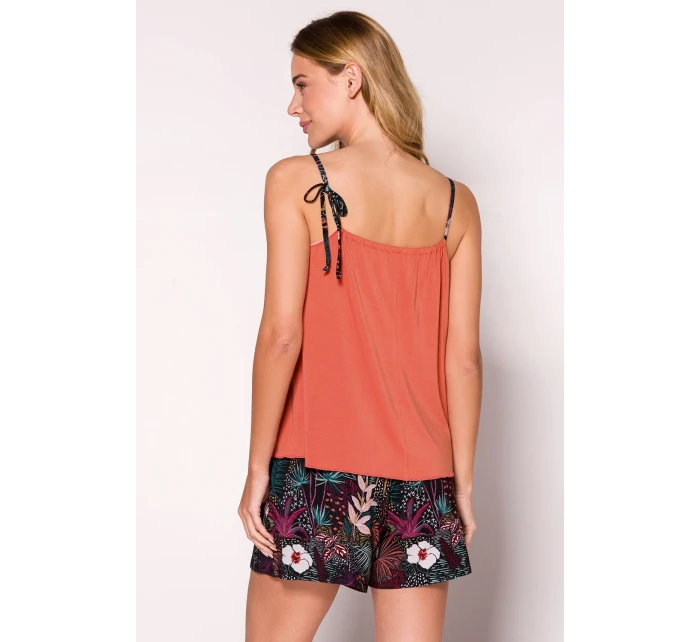 Babella Rio barva:tisk