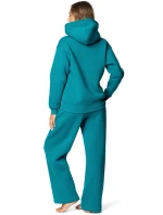 model 21073103 - DKaren