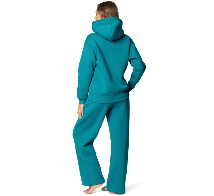 model 21073103 - DKaren