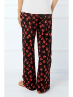 Cherry dł.sp. model 20962006 - Italian Fashion Cherry dł.sp. model 20962006 - Italian Fashion