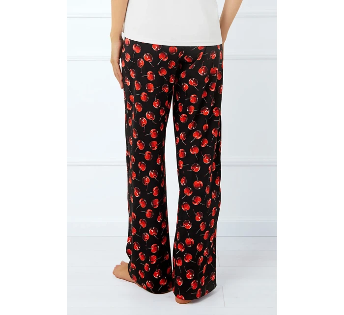 Cherry dł.sp. model 20962006 - Italian Fashion Cherry dł.sp. model 20962006 - Italian Fashion