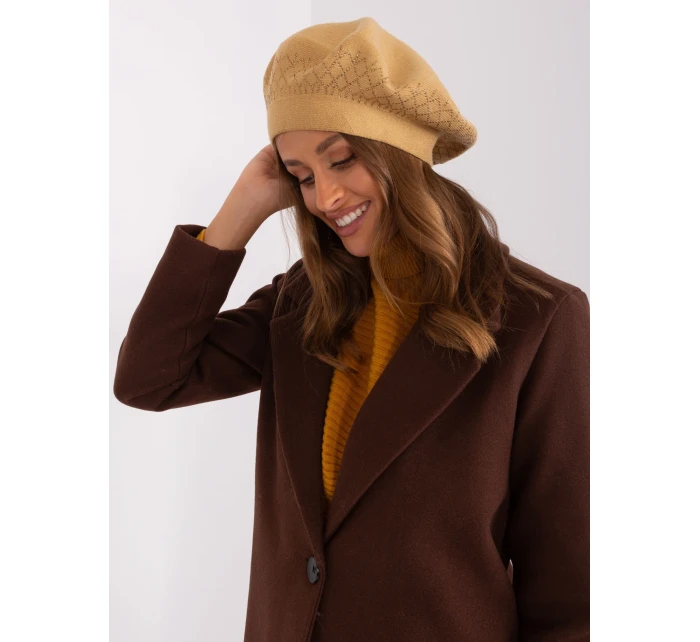 AT CZ uzávěr 231605.04P velbloud