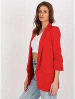 DHJ MA 7684 model 18434787 červená - FPrice