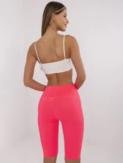 Legíny EM LG model 15518775 fluo růžová - FPrice