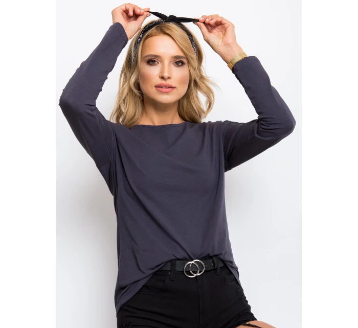 Halenka RV BZ 5121.18P grafit