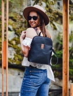 Fashion batoh WUCH Filipa Fashion batoh WUCH Filipa