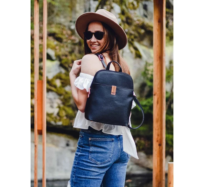 Fashion batoh WUCH Filipa Fashion batoh WUCH Filipa