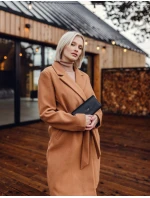 Peněženka VUCH Enzo Black