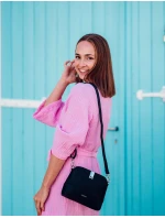 Kabelka VUCH Cara Mini Black